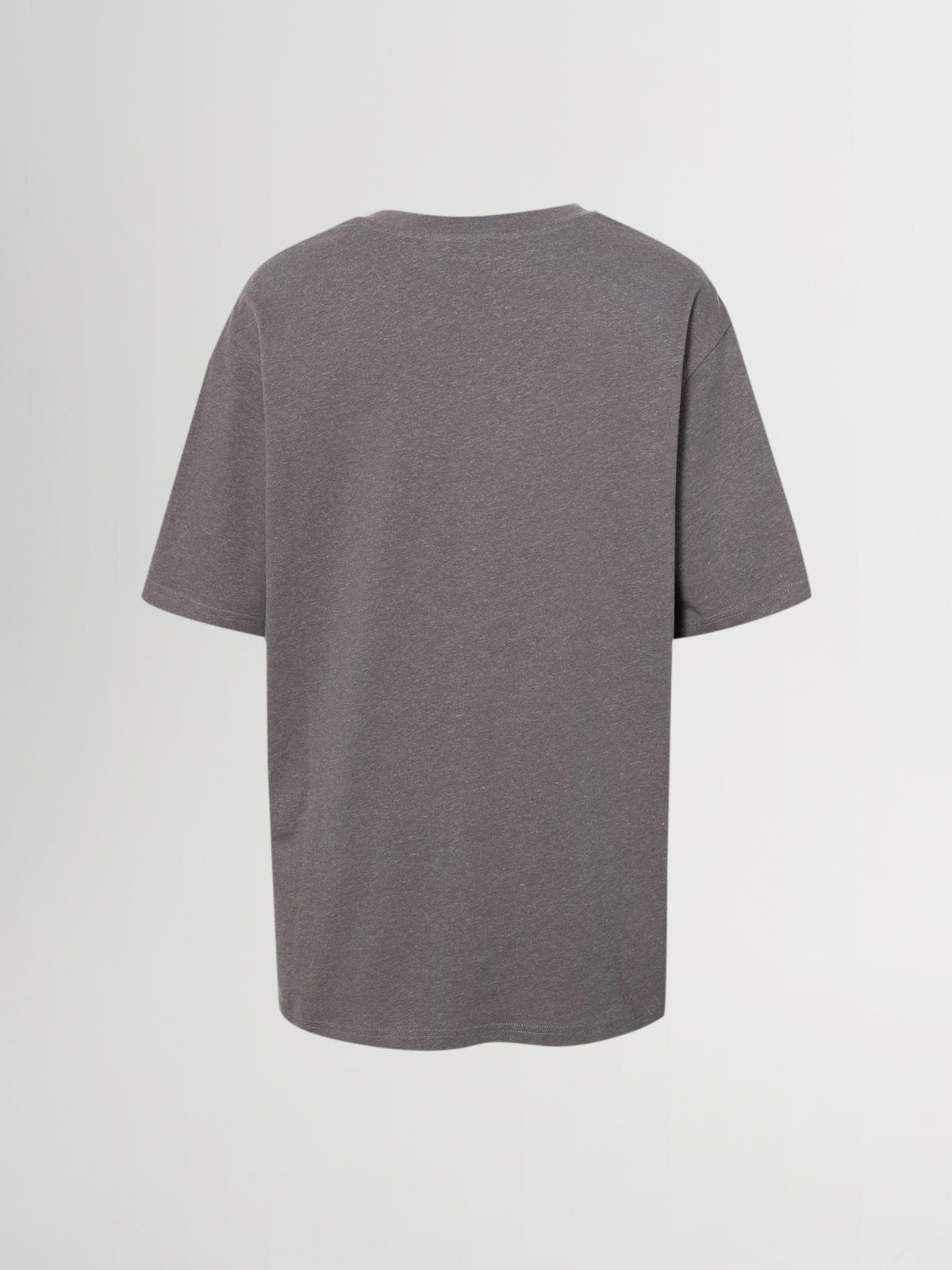 Cats Graphic T-Shirt