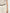 Beige Lyocell Front-Pleat Trousers Pants