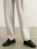 Tapered  Pants