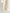 White Lyocell Front-Pleat Trousers  Pants