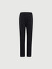 Small Leg Cropped Pants
