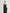 Lyocell Blend Two-in-One Dress