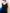 Acetate Strapless Dress