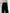 Small Leg Acetate Pants