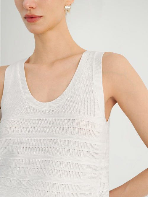 Load image 1 in gallery view. Pure Cotton  Top