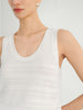 Pure Cotton  Top