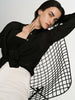 Stripes Texture Shirt