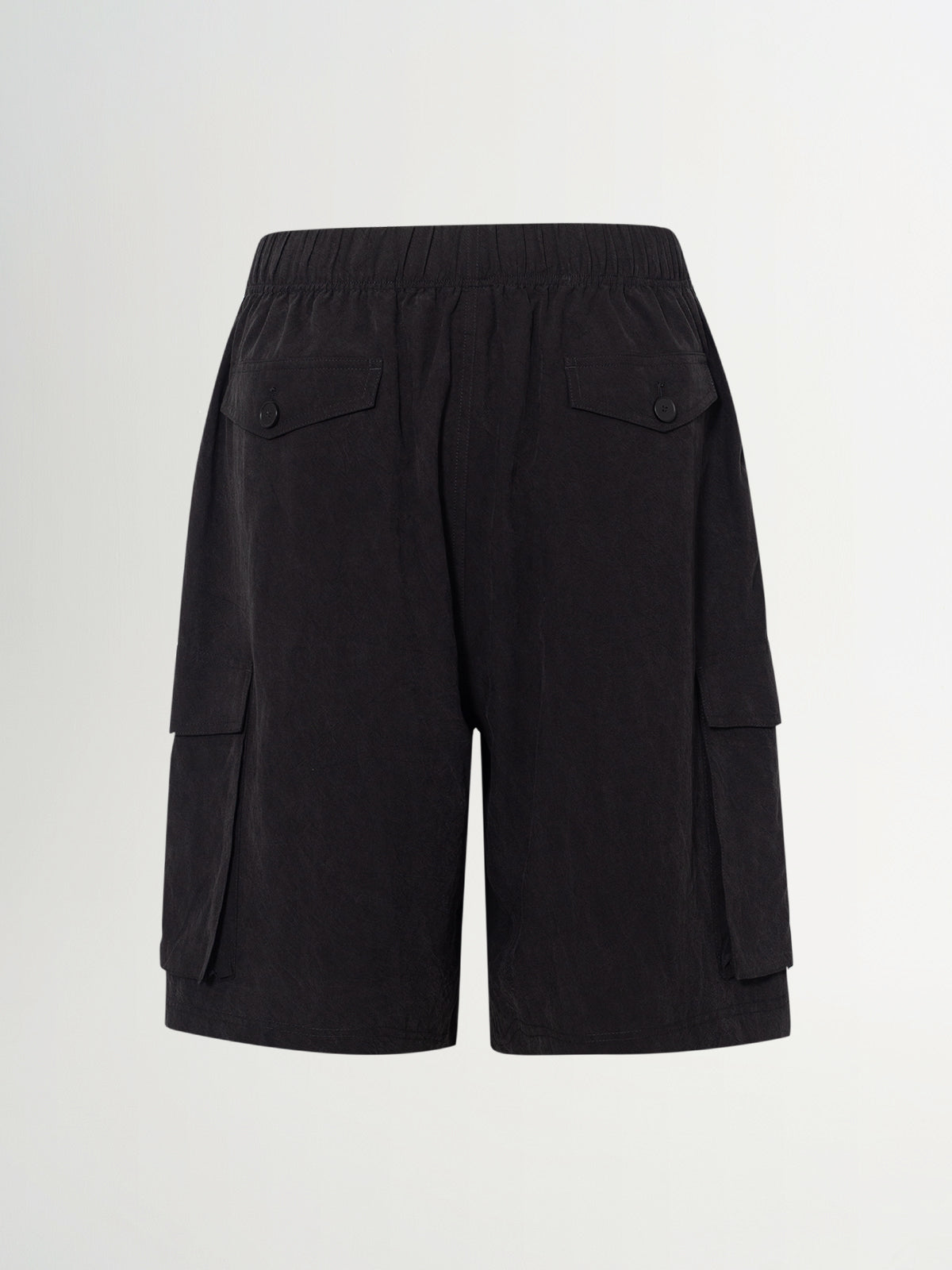 Men’s 100% Lyocell Shorts