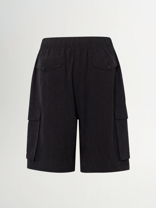 Load image 1 in gallery view. Men¡¯s 100% Lyocell Shorts