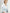 Triacetate Blazer
