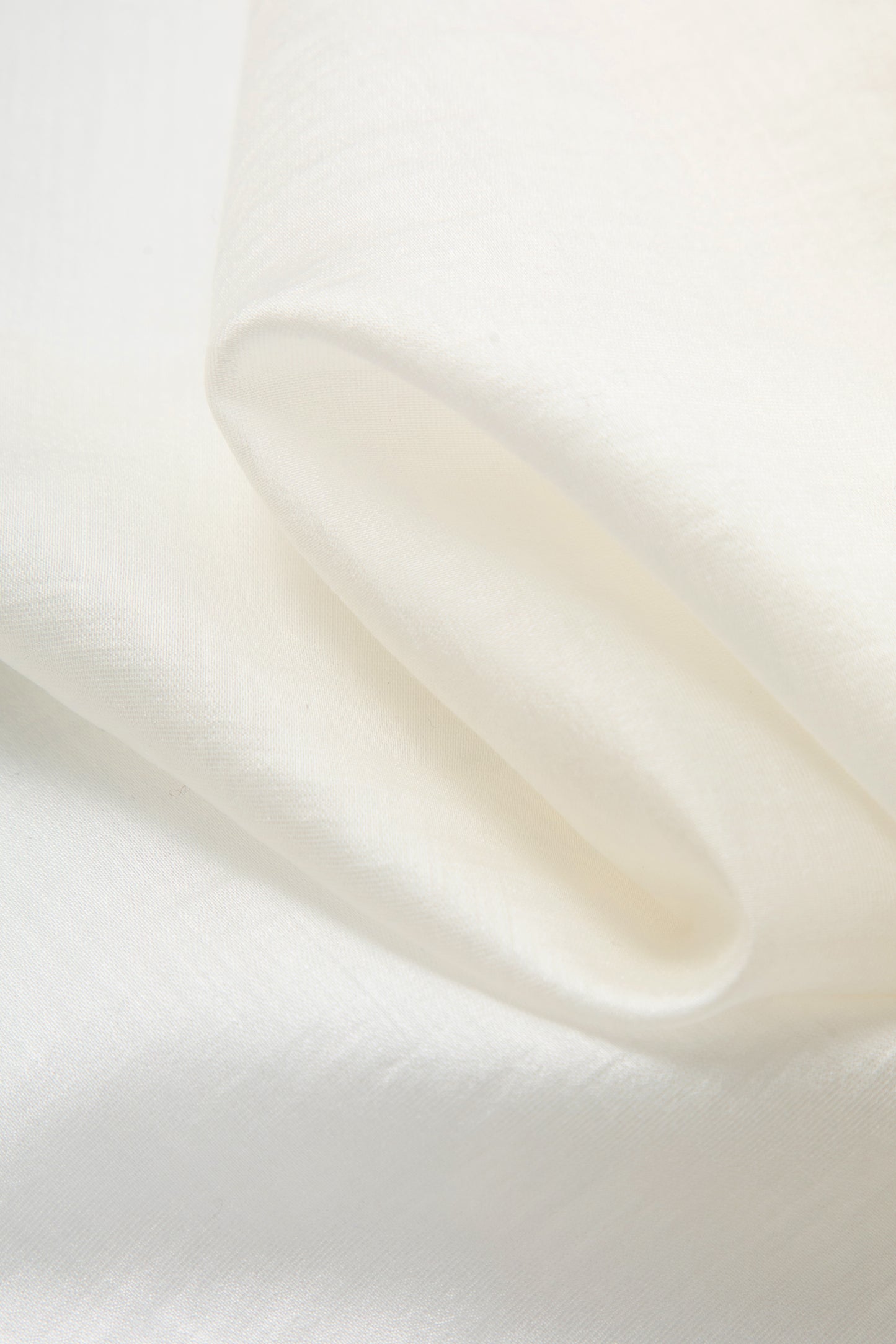 Lightweight Lyocell Button-Down Shirt