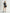 Rock Straight Fit Short Skirt