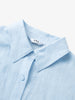 100% Ramie Shirt