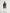 Pure Cotton Trench Coat
