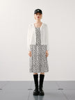 Knit Cardigan