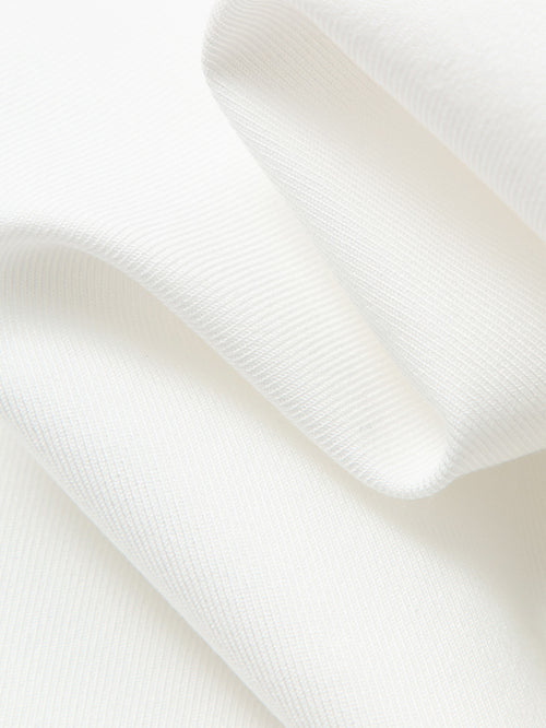 Load image 1 in gallery view. A-Line Shorts