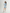 100% Lyocell Shorts