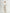 Cropped Lyocell Pants