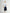 Triacetate Blazer