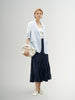 Triacetate Blazer