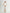 Stand Collar Sleeveless Dress
