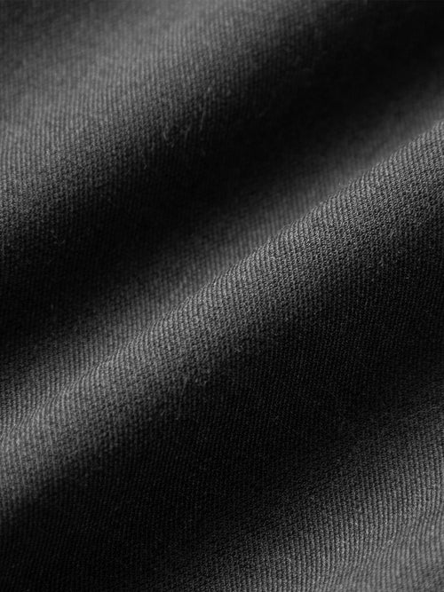 Load image 1 in gallery view. Acetate Cropped Blazer