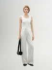 Lyocell Tank Top