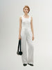 Lyocell Tank Top