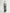Triacetate Straight Maxi Skirt