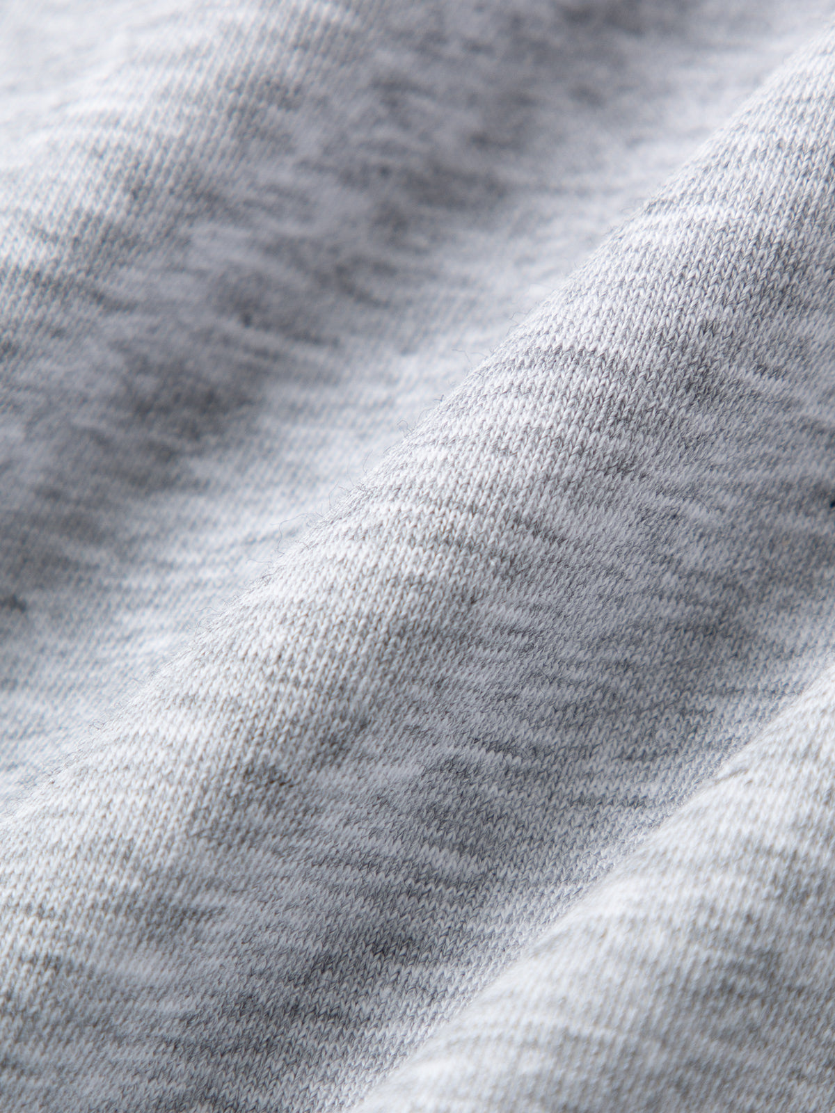 Cat-Print Cotton Short-Sleeve Tee