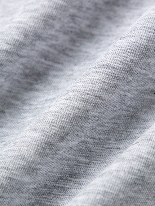 Load image 1 in gallery view. Cat-Print Cotton Short-Sleeve Tee