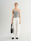 Padded Camisole Top