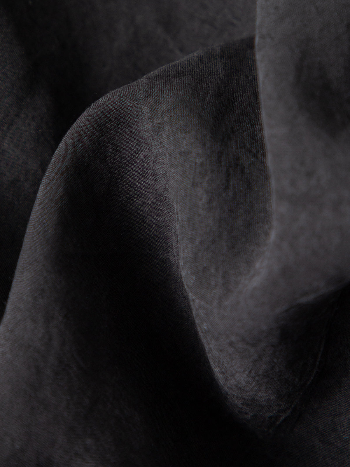 Men¡¯s 100% Lyocell Shorts