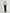 MEILLEUR MOMENT Lyocell Pants – On Model