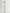 V Neck Knit Cardigans