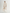 100% Linen Sleeveless Jacket
