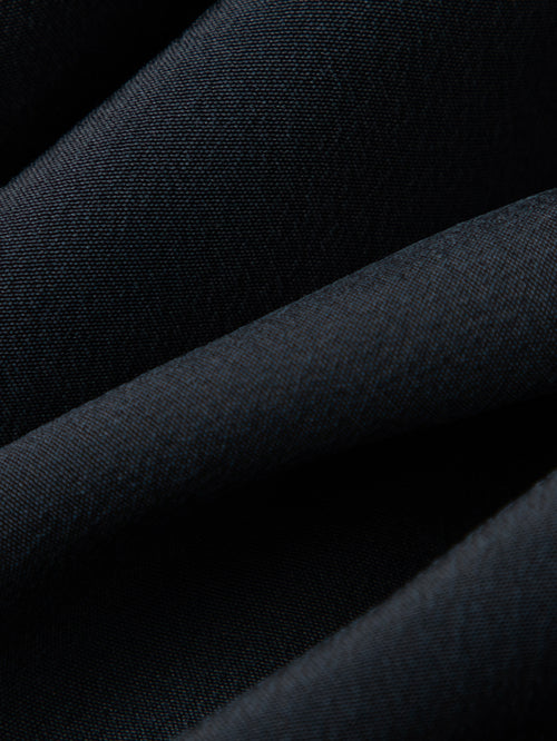 Load image 1 in gallery view. 100% Silk Dress