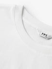 100% Cotton T-Shirt