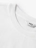 100% Cotton T-Shirt
