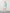 A-Line Short Pants