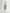 Denim A-line 100% Cotton Skirt