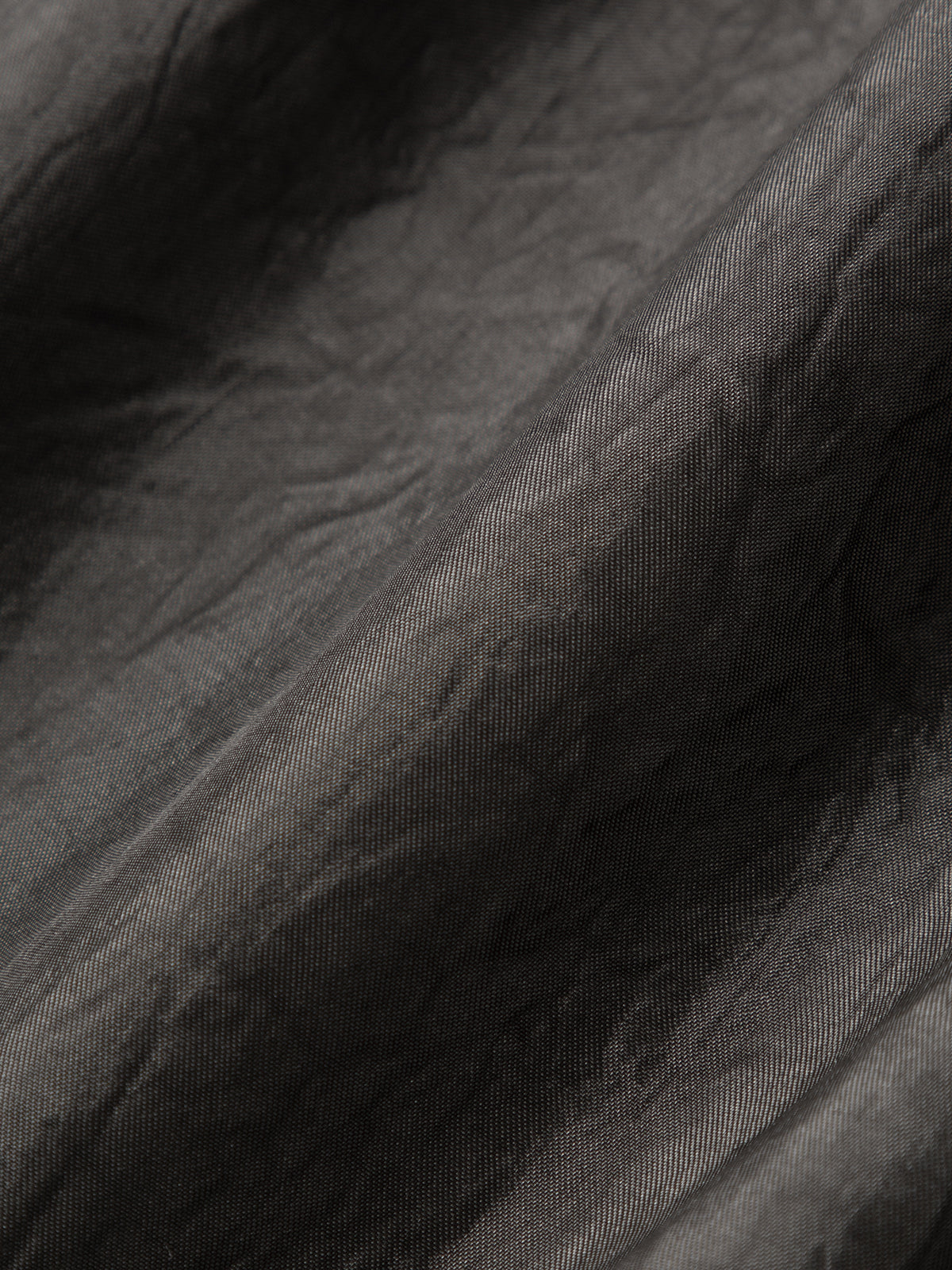 Relaxed Triacetate Wide-Leg Pants