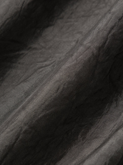 Load image 1 in gallery view. Relaxed Triacetate Wide-Leg Pants