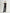 Straight Fit Slit Side Trousers