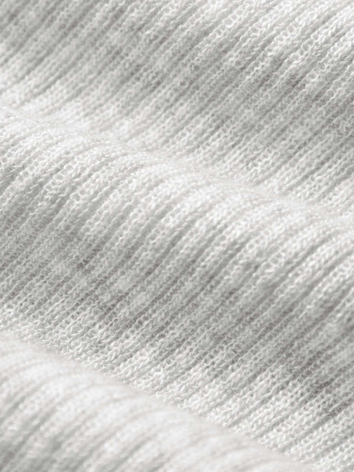 Classic Crewneck Short-Sleeve Tee