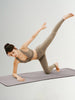 V Neck Yoga Knit Tank Top Top