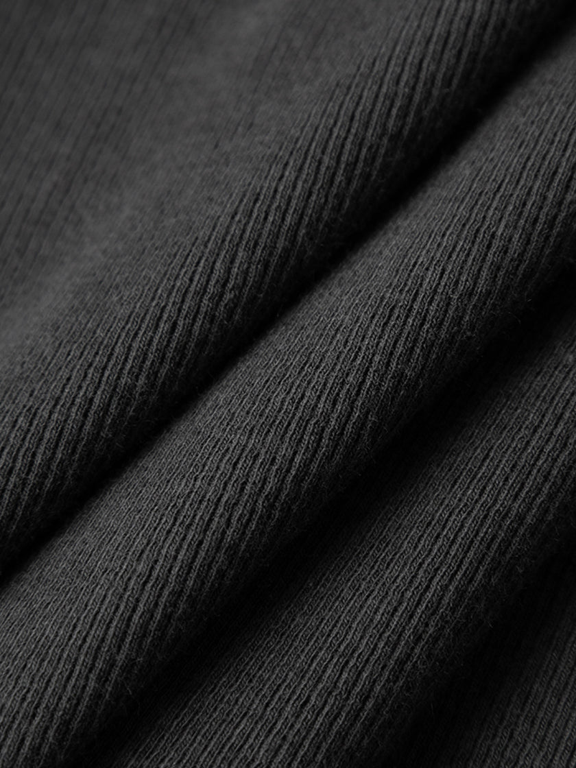 Sleeveless Short Tank Top