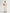 Beige Lyocell Front-Pleat Trousers Pants