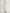 Silk Jacquard Slip Dress