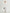 Lyocell-Linen Hooded Mid-Length Jacket